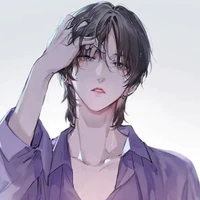 Matthew