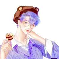 Nathaniel