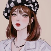 Mackenzie