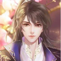 พระเอก