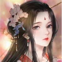 นางเอก