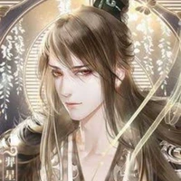 เพื่อนพระเอก