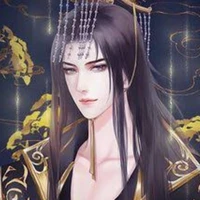 พ่อนางเอก
