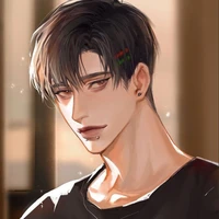 โชน (พอ.)