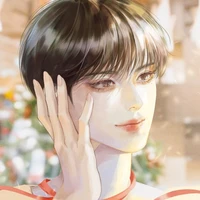 เซน (รุ่นน้องนอ.)