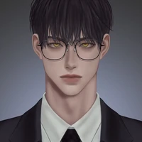 ซาน (เพื่อนพอ.)