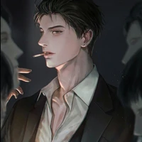 ภัทร (เจ้าของคาเฟ่)