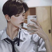 เดย์