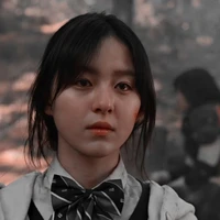 Aiko