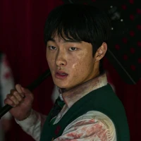 Kevin