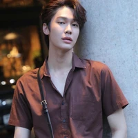 อาทิตย์