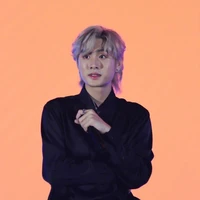 ม่อน