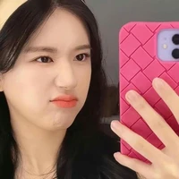 ไอซ์
