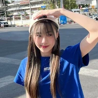 นับดาว