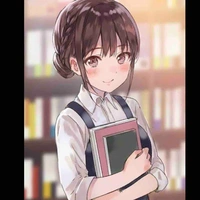 ซากามะ