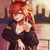 มุโกโตะ(เพื่อนนางร้าย)