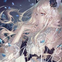เมลานี่