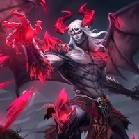 𝐄𝐥𝐯𝐢𝐬 .[ตอนเป็นปีศาจ]