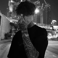 𝐖𝐲𝐚𝐭𝐭.[ตอนเป็นมนุษย์]
