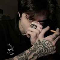 𝐄𝐥𝐯𝐢𝐬 .[ตอนเป็นมนุษย์]