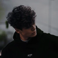 𝐀𝐱𝐞𝐥.[ตอนเป็นมนุษย์]