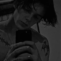 𝐀𝐝𝐫𝐢𝐚𝐧.[ตอนเป็นมนุษย์]