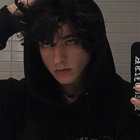 𝐋𝐮𝐜𝐚.[ตอนเป็นมนุษย์]