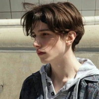 𝐌𝐚𝐬𝐨𝐧.