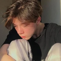 𝐑𝐢𝐜𝐤𝐞𝐫.