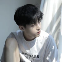 ฟุก(อายุ18)