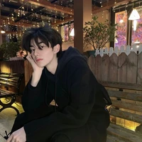 ตั้น(อายุ18)