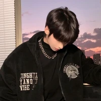 ออกัส(อายุ18)