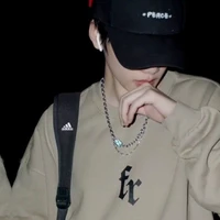จี
