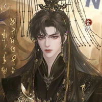 ฮ่องเต้(หลงเทียน)