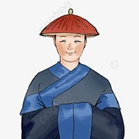 ขันที1