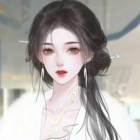 เวยหนิง