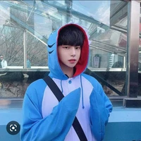 จีน🥺 น.อ.