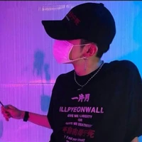 บอส😈 พ.อ.
