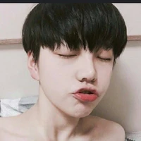 เนย❤️ เพื่อน น.อ.