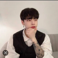 มิ้น🙄 เพื่อน น.อ.
