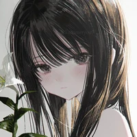 มินตัน