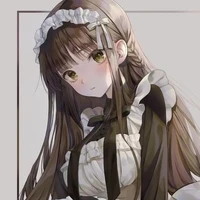 พี