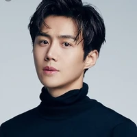 Kim Seon Ho