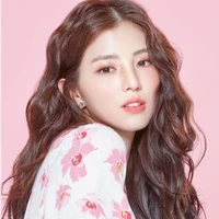 Han So Hee