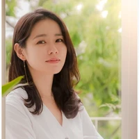 Son Ye Jin