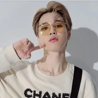 Park Jimin