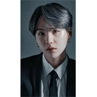 Suga