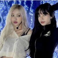 rose dan lissa