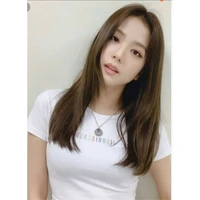 Kim Jisoo