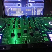 Dj Soyaa🐰
